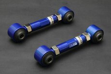 draagarmen achterzijde MITSUBISHI LANCER 01-LANCER FORTIS 05- Hardrace