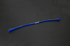torsion bar rear TOYOTA COROLLA/ALTIS &#039;01-07/ WISH &#039;03-09 TORSION Hardrace