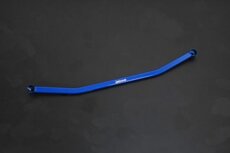 bracket under front SUZUKI VITARA &#039;16 Hardrace