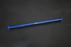 radiator bridge front SUZUKI VITARA &#039;16 Hardrace