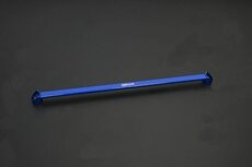 support sous la face avant TOYOTA PRIUS &#039;16- Hardrace