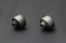 steering rods rubber front LEXUS GS300 97.8-99.8 Hardrace