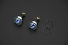 Ball joints upper rear LEXUS IS-99-05/ ALTEZZA SXE 10 98-05 Hardrace