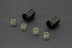wishbone rubbers under front (bearing bushings) MITSUBISHI EVO 7-9 Hardrace
