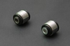 Achsschenkelgummis (Lagerbuchsen) hinten SUBARU IMPREZA 06- LEGACY 09- BM/BR FR-S BRZ FT86 Hardrace Toyota