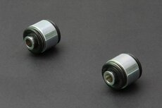 Achsschenkelgummis (Lagerbuchsen) hinten SUBARU IMPREZA 06- LEGACY 09- BM/BR FR-S BRZ FT86 Hardrace Toyota