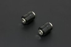 draagarm rubbers klein onder voorzijde (gelagerde bussen) SUBARU IMPREZA/GRB - LEGACY/BL/BP/BM/BR - FT86 BRZ FR-S Hardrace Toyota