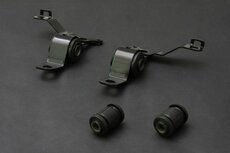 draagarmrubbers onder voorzijde TOYOTA COROLLA 93-97 AE 100 Hardrace