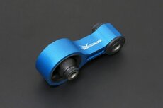 reinforced engine mount MAZDA 6 Hardrace