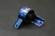 versterkte motorsteunen MITSUBISHI LANCER FORTIS 07/ GALANT FORTIS 07 AT Hardrace