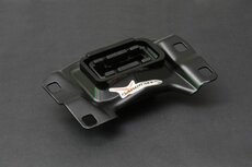 engine mount left MAZDA 3 10- BL3FW Hardrace