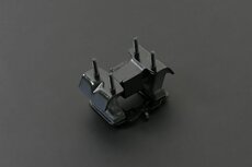 versnellingsbaksteun LEXUS IS250/350/GS300/350 06- KROON 06 Hardrace