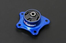 reinforced engine mounts MITSUBISHI COLT&#039;08 CVT E. Hardrace