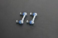 verstelbare stabilisatorstang WMV universeel Hardrace Infiniti Lexus