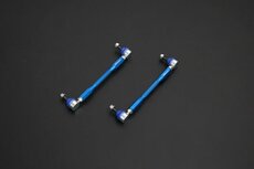 reinforced stabilizer bar front MAZDA 3 &#039;03-13/ FOCUS MK2/MK3 Hardrace