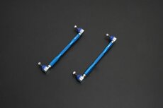 reinforced stabilizer bar front MAZDA 3 &#039;03-13/ FOCUS MK2/MK3 Hardrace