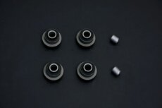 wishbone rubbers lower front Infiniti Q30 QX30 2016-2019 Hardrace