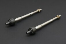 reinforced tie rods NISSAN 240SX S14/S15 Hardrace