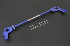 barre stabilisatrice/2&egrave;me arri&egrave;re/sous SUZUKI SWIFT ZC312ND Hardrace