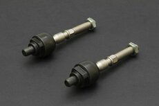 reinforced tie rods TOYOTA AE86 POWER Hardrace