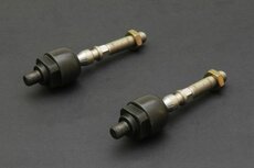 reinforced tie rods TOYOTA AE86 POWER Hardrace