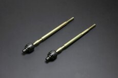 tirants renforc&eacute;s MAZDA RX7 FD Hardrace