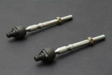 reinforced tie rods TOYOTA FT86/FR-S/BRZ Hardrace Subaru