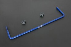 stabilisatorstang achterzijde MITSUBISHI LANCER FORTIS&#039;07-,2 Hardrace