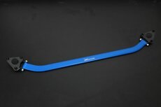 strut bridge front MAZDA CX-5 KE &#039;12-16 Hardrace