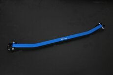 strut bridge front MAZDA CX-3 &#039;16 Hardrace