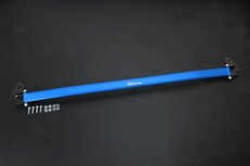 strut bridge front SUZUKI VITARA &#039;16 Hardrace