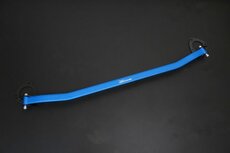 strut bridge front MAZDA 3 BK &#039;03-09 Hardrace