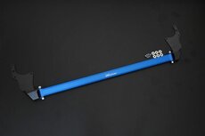 pont de jambe de force avant TOYOTA PRIUS ZVW50 &#039;16 Hardrace