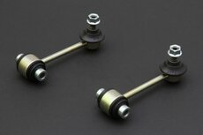 reinforced stabilizer bar rear LEXUS IS200/300 Hardrace
