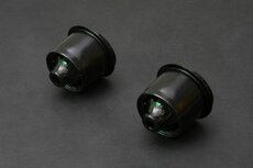 frame rubber rear TOYOTA YARIS 05- Hardrace