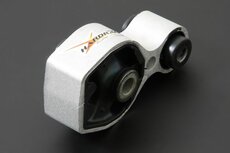 motorsteun achter MAZDA CX-5 12- KE 3 14- BM/BY - Hardrace