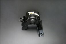 engine mount rear SUZUKI SWIFT&#039;12 6 1.6L ZC32S E. Hardrace