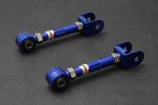 camber kit rear NISSAN 240SX S13/S14/Z32/R32/R33 Hardrace