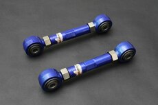 Rear wishbones Mazda 3 5 Hardrace