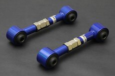 Rear wishbones MAZDA 6 02-08 GG-GY Hardrace