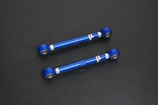 rear wishbones MAZDA CX7 06- ER Hardrace