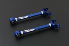 rear wishbones MAZDA CX-5 KE 12- Hardrace
