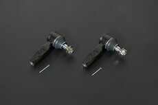 tie rod ends NISSAN 240SX/ S13/ S15 Hardrace