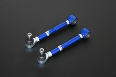 kit achterzijde TOYOTA RAV4&#039;06 Hardrace