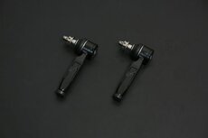 steering ball joints NISSAN 240SX S14/S15 Hardrace