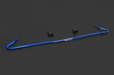 sway bar rear TOYOTA FT86 FR-S BRZ Hardrace Subaru