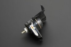 verst&auml;rkte Motorhalterung SUZUKI SWIFT &#039;05-10 ZC31 ENG Hardrace