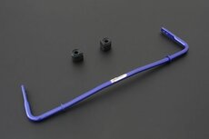 stabilisatorstang achterzijde MAZDA 6 12- GJ Hardrace