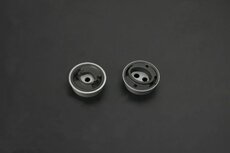 rear differential support LEXUS IS &#039;99-05/ IS 250 &#039;06-12/ GS300 05-11/ ALTEZZA &#039;99-05 IS Hardrace