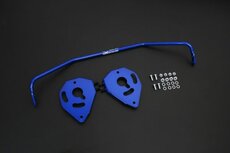 add on sway bar rear SUZUKI VITARA &#039;16 Hardrace